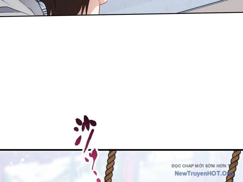 page_100