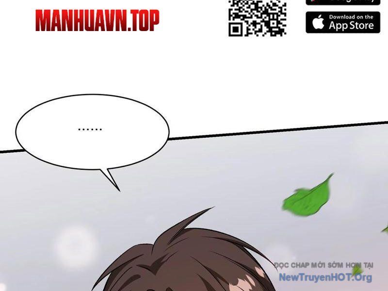 page_105