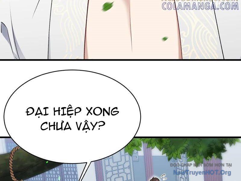 page_107