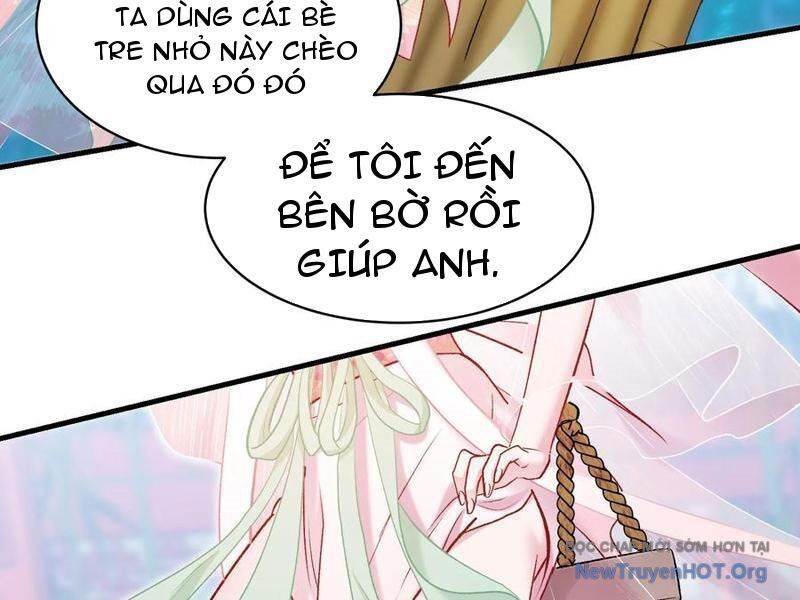 page_110