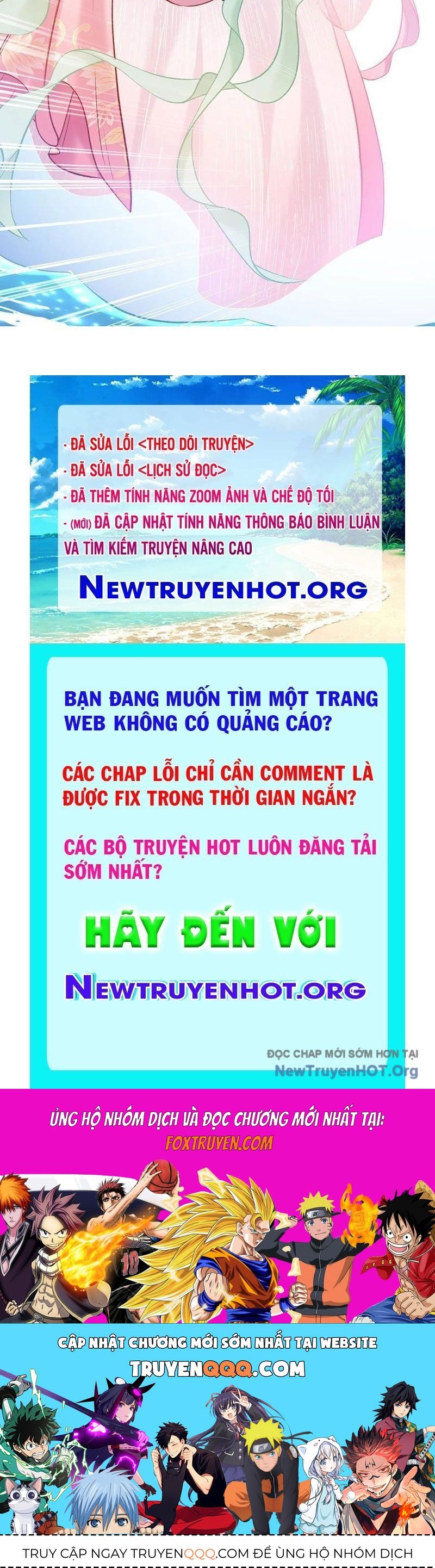page_117