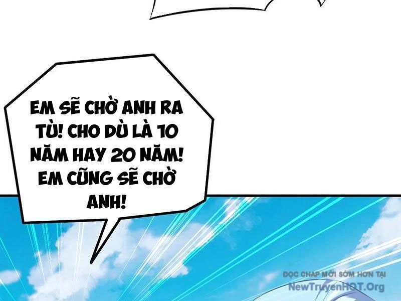 page_34