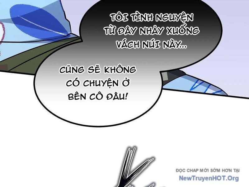 page_40