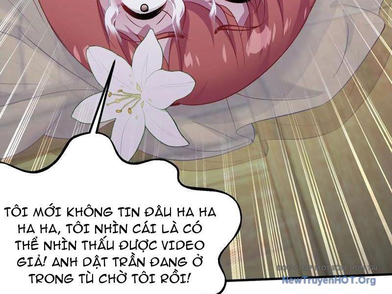page_46