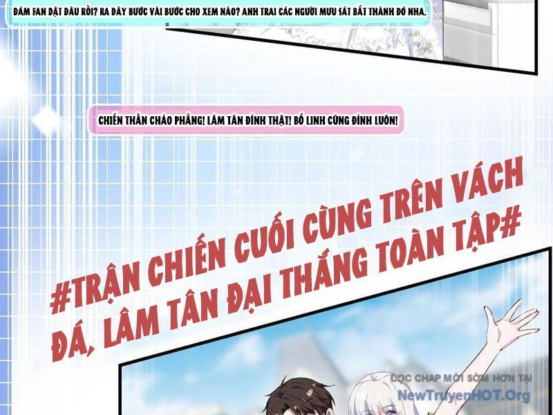 page_50
