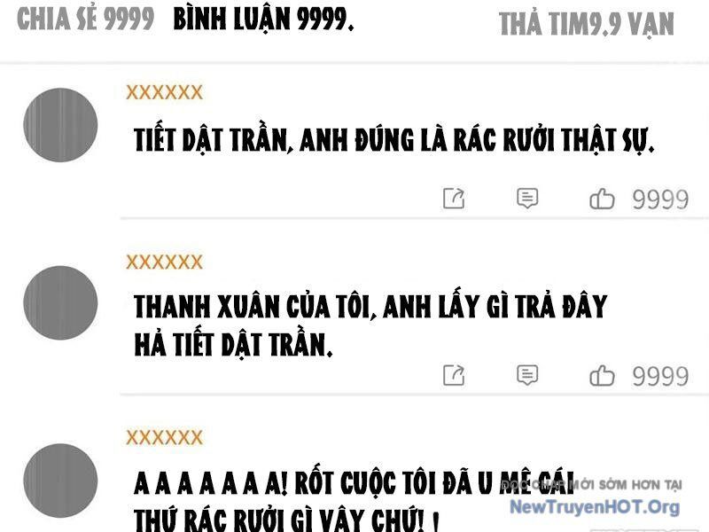 page_53