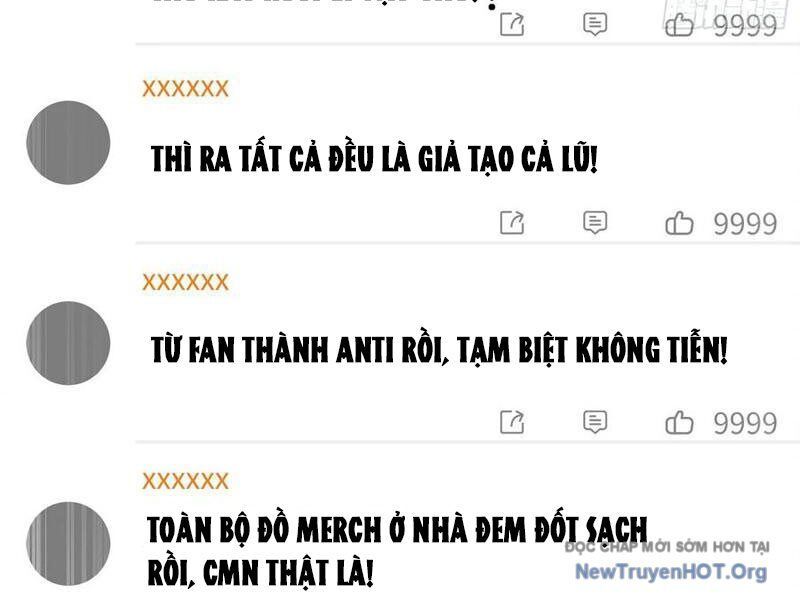 page_54