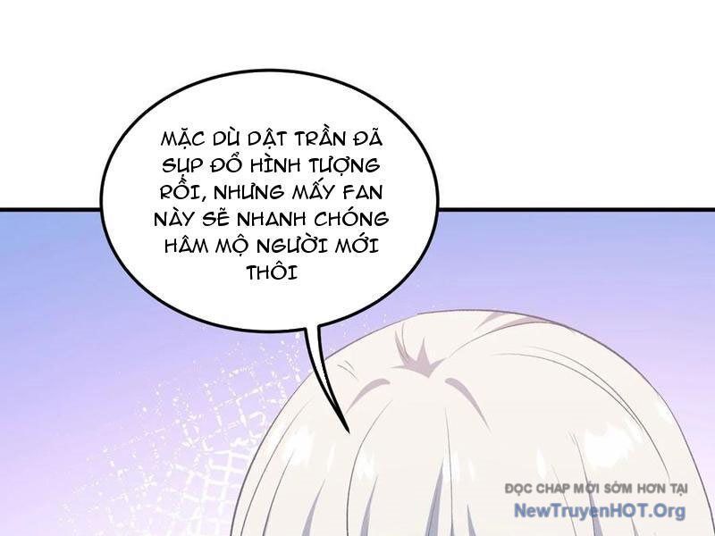 page_59