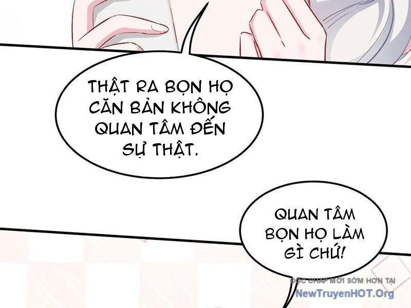 page_61