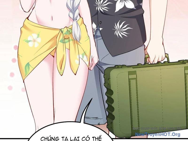 page_63