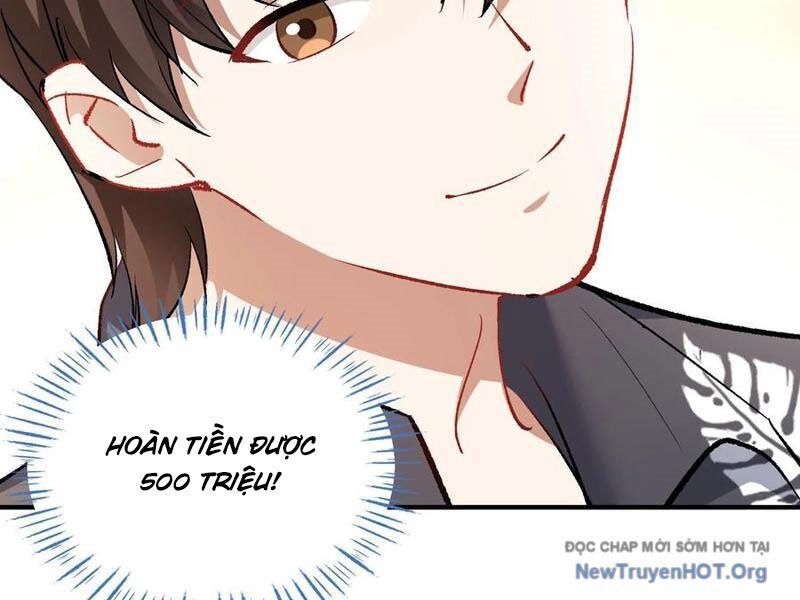 page_69