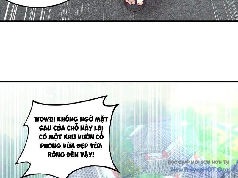 page_73