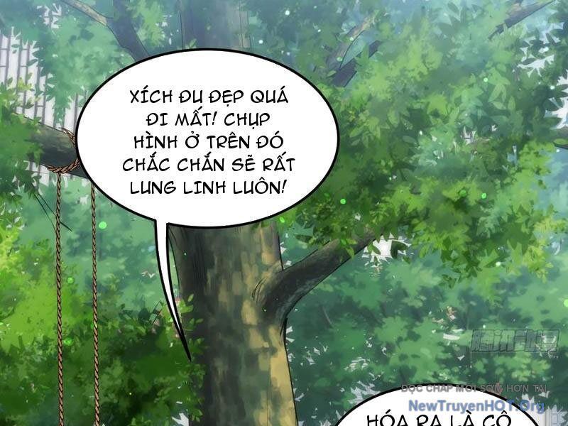 page_77