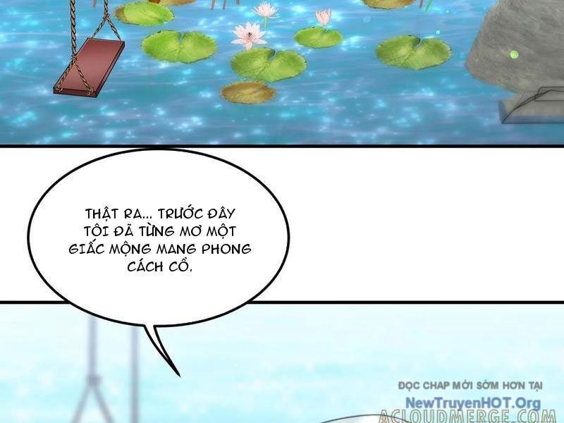 page_79