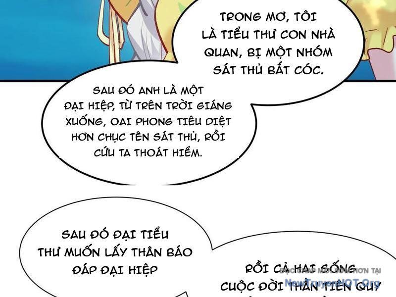 page_82