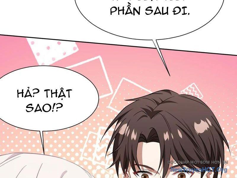 page_85