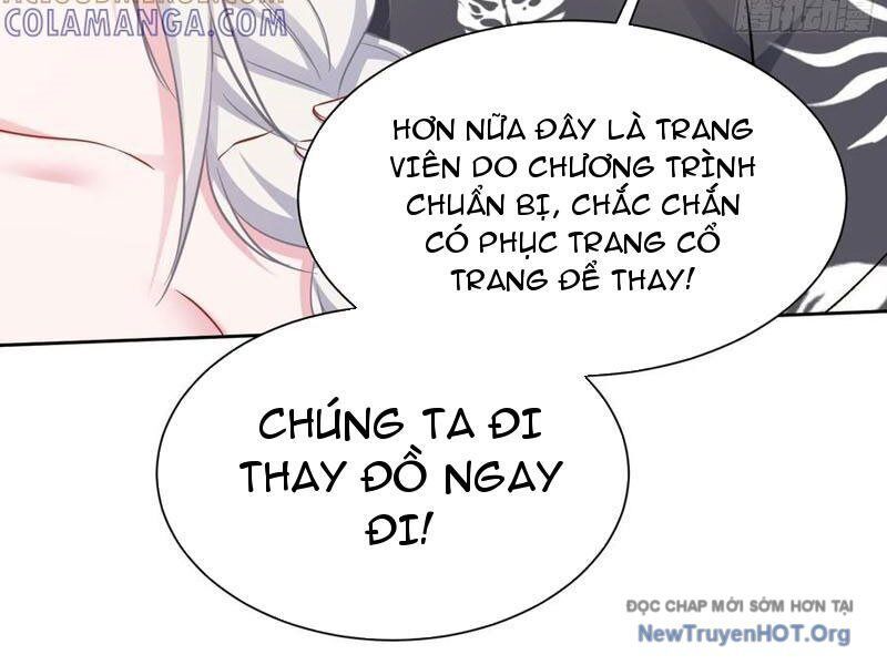 page_87
