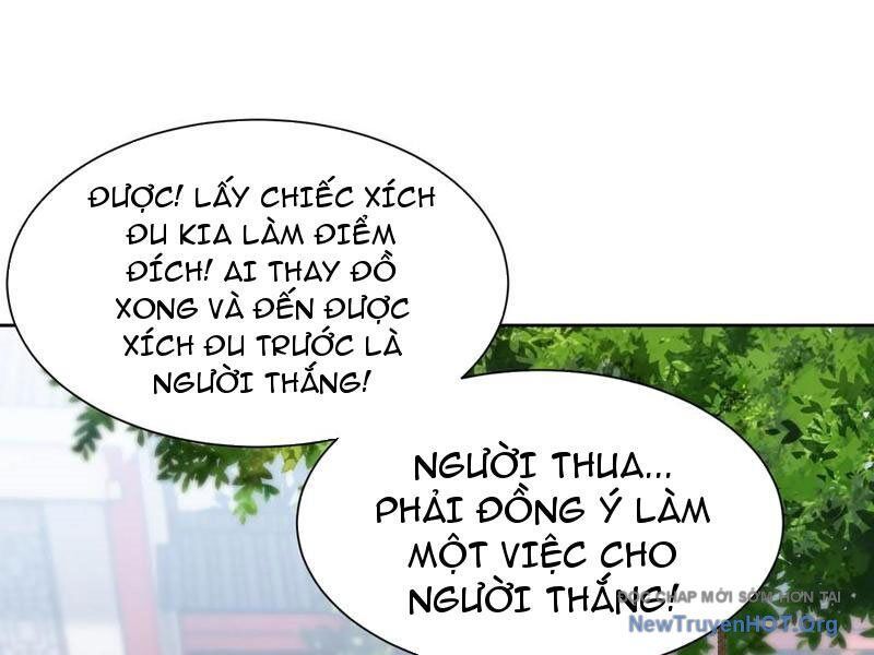 page_88
