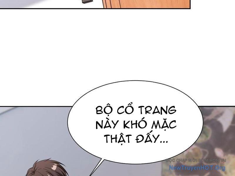 page_92
