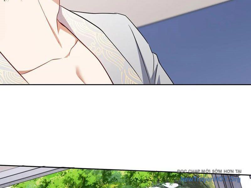 page_97