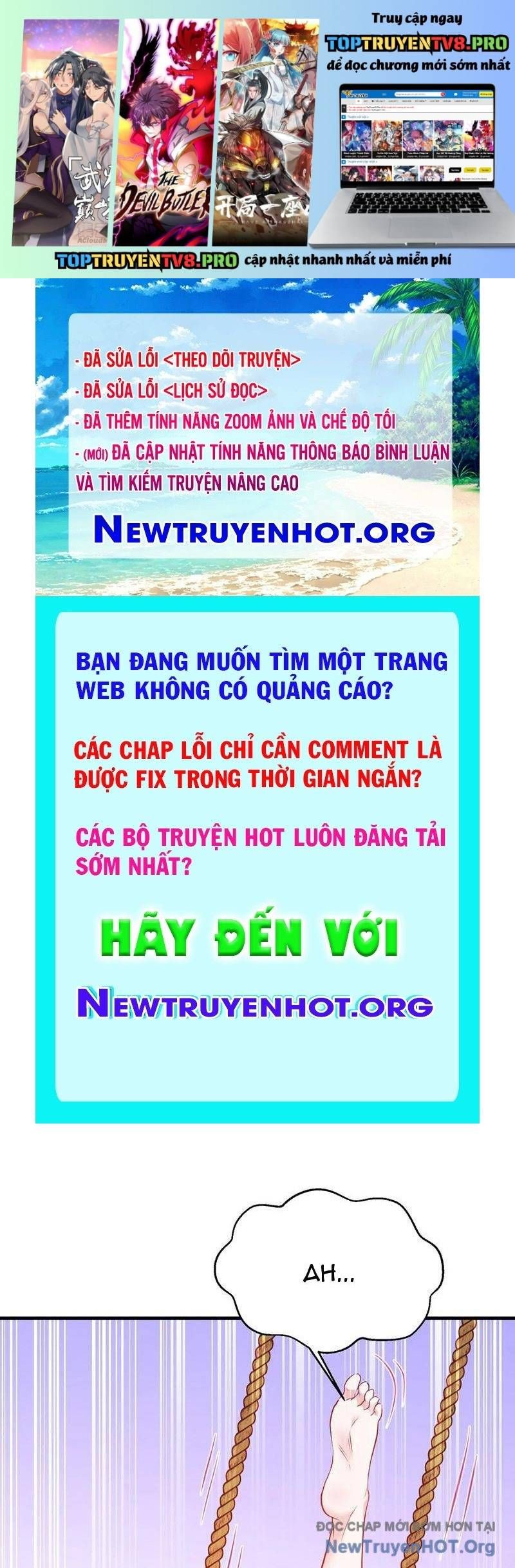 page_1