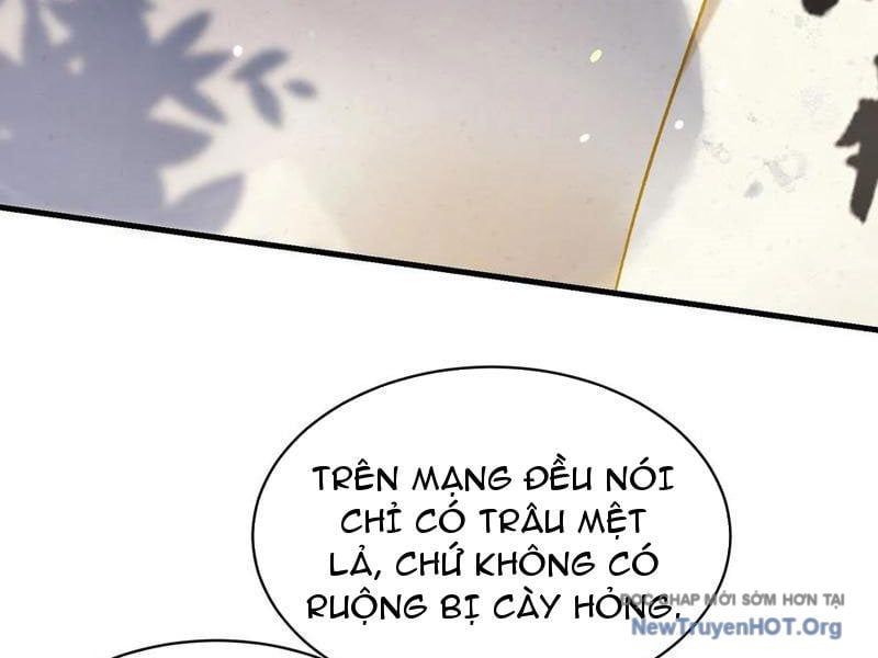 page_102