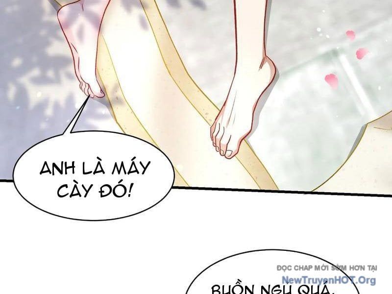 page_106