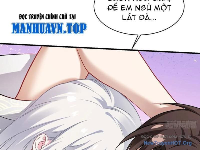 page_107