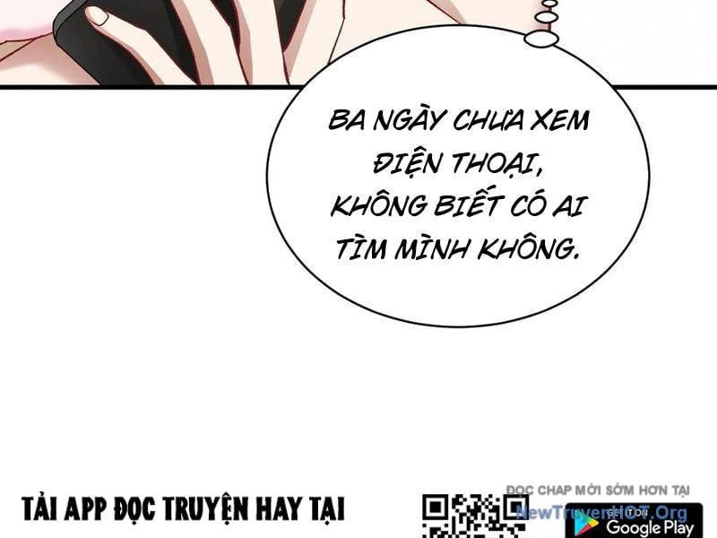 page_109