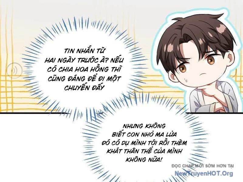 page_113