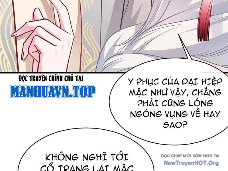 page_16