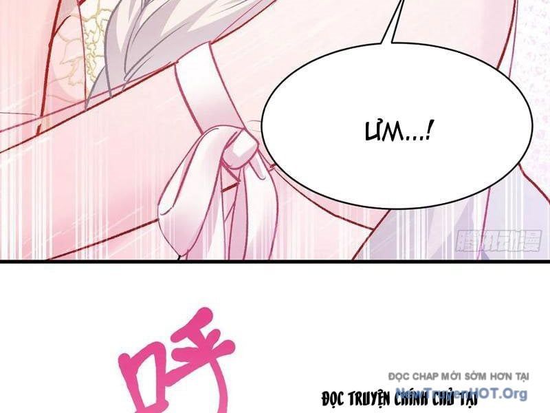 page_27