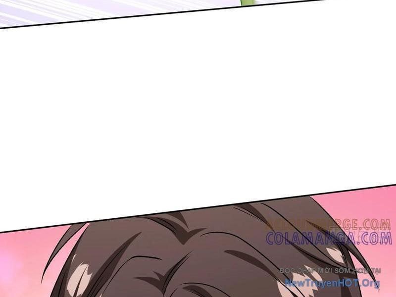 page_52