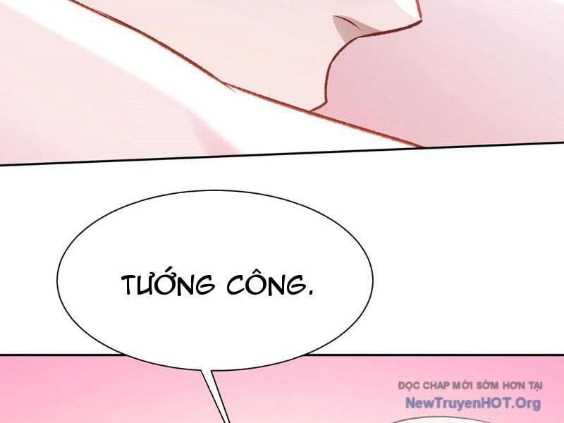 page_60