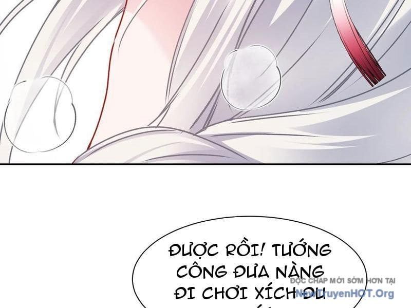 page_62