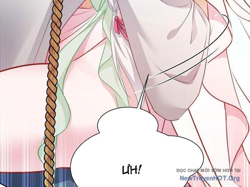 page_64