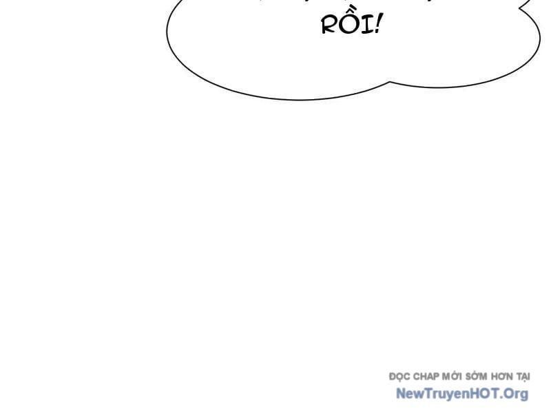 page_72