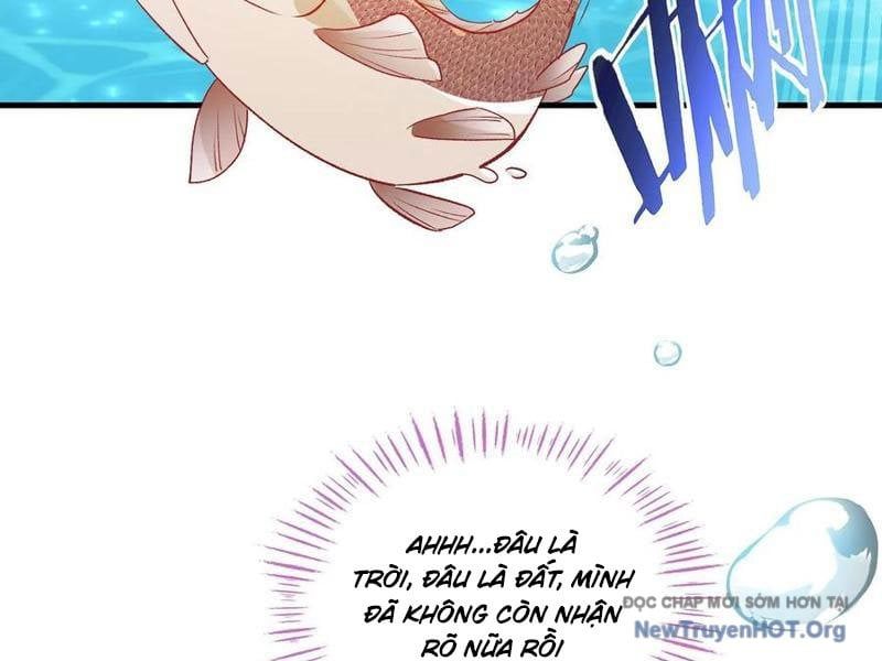 page_78