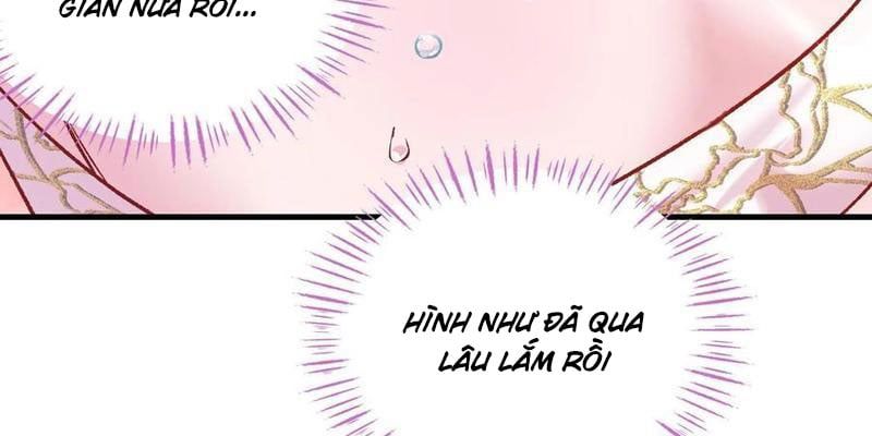 page_82