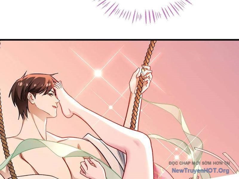 page_83