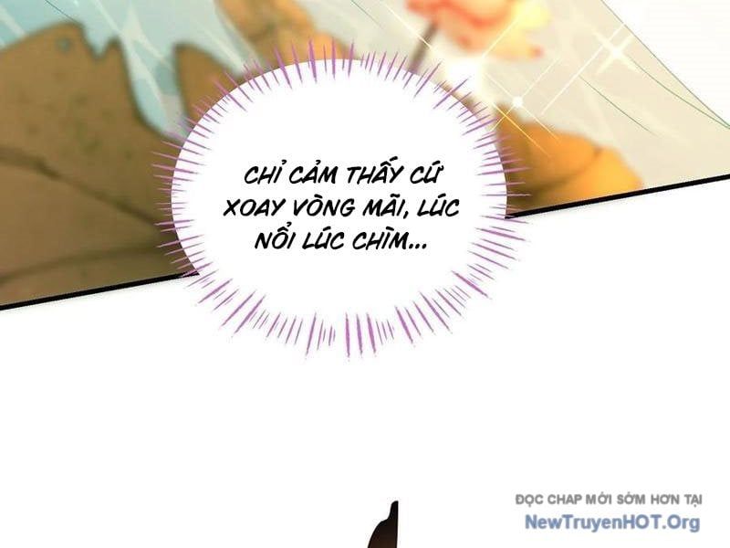 page_86