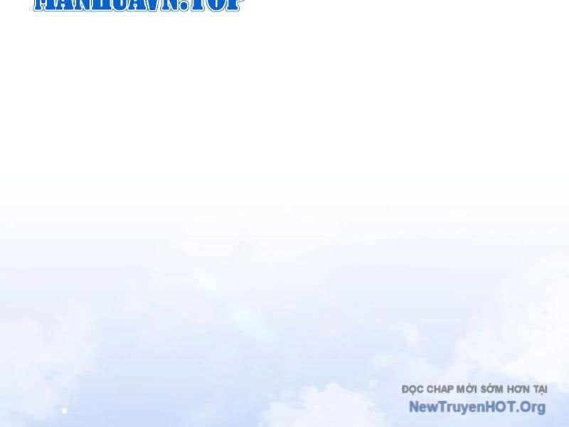 page_92