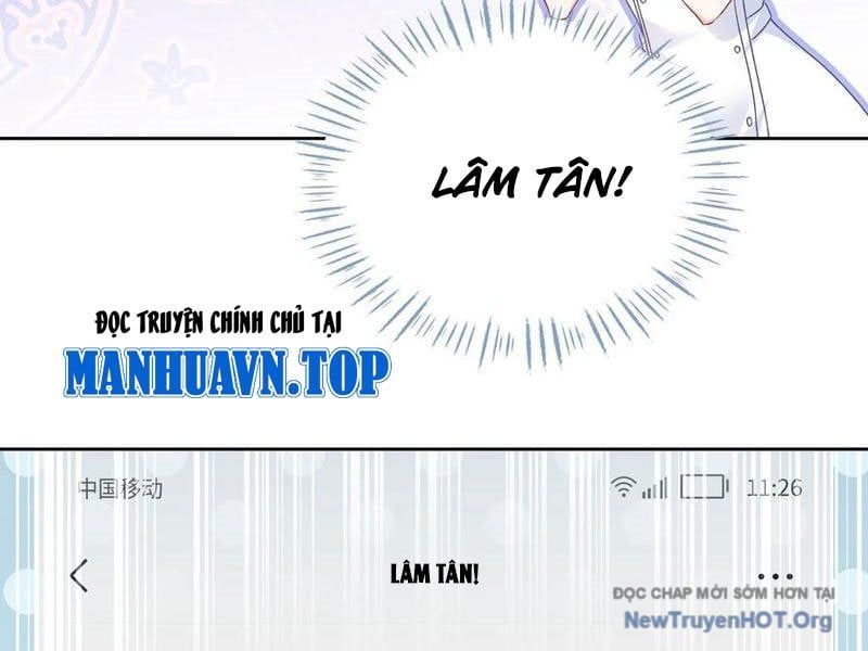 page_100