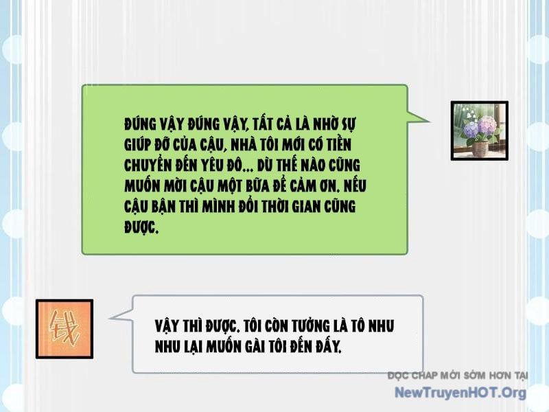 page_101