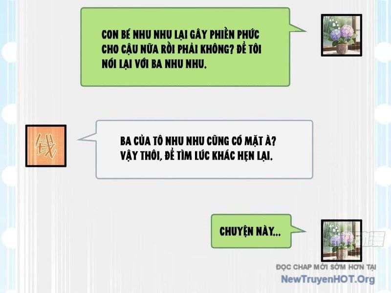 page_102