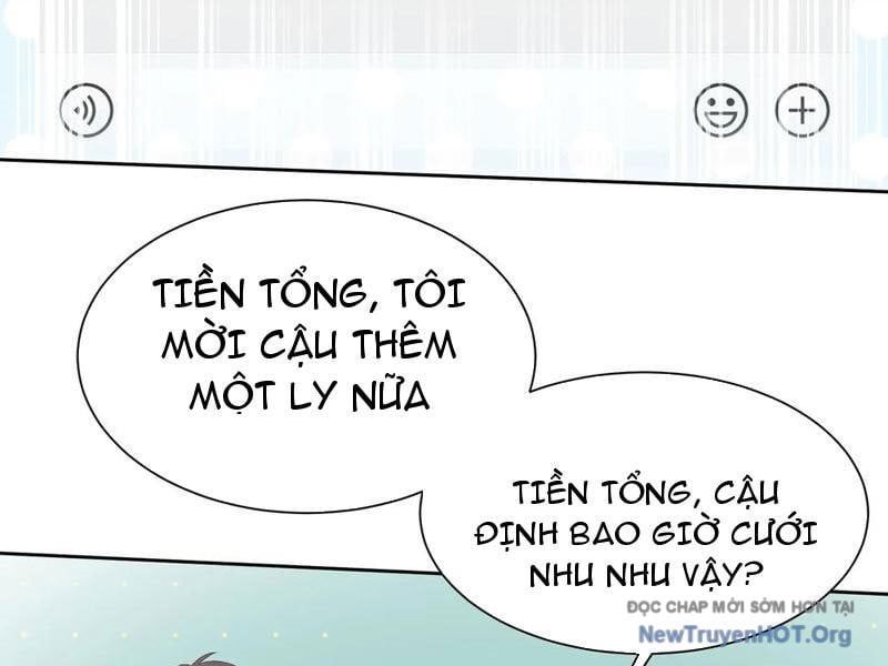 page_103