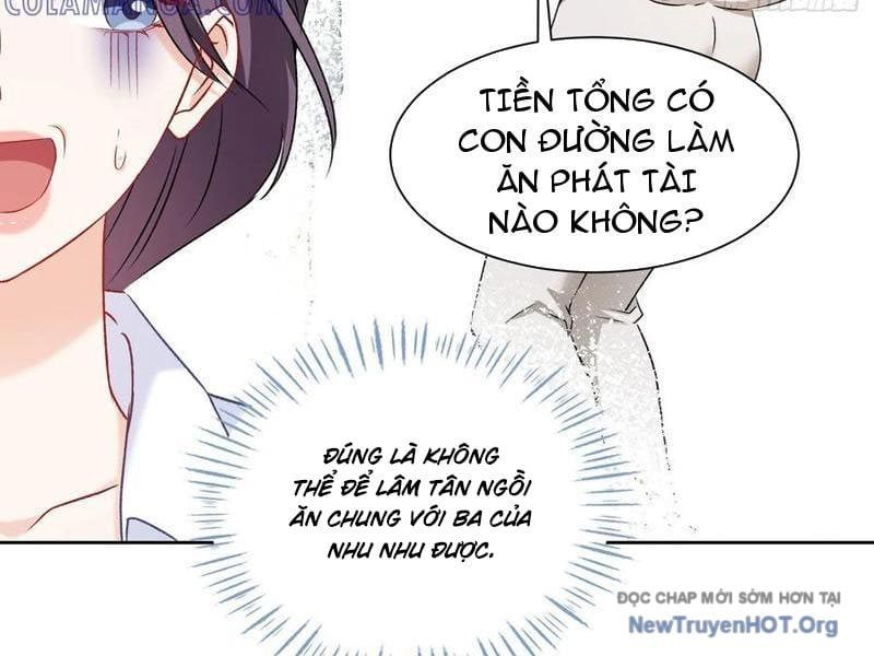 page_105