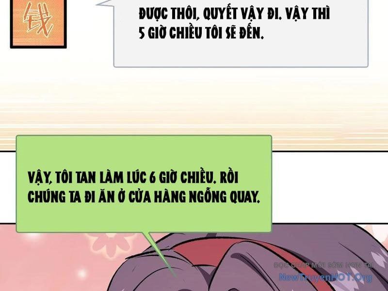 page_109