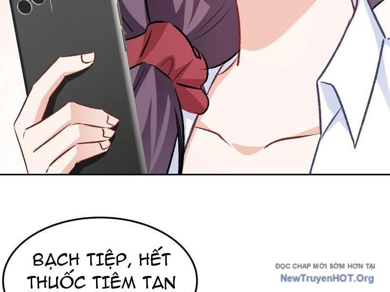 page_111