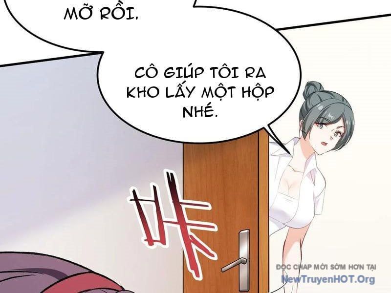 page_112